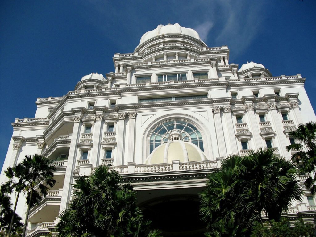 Surabaya | Rama Tours