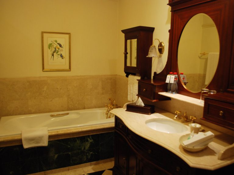 Hotels | Rama Tours