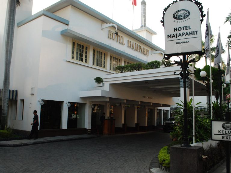 Hotels | Rama Tours