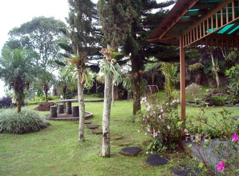 Hotels | Rama Tours