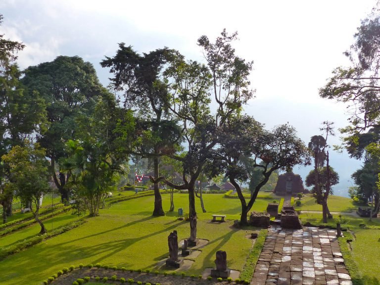 Hoogtepunten | Rama Tours