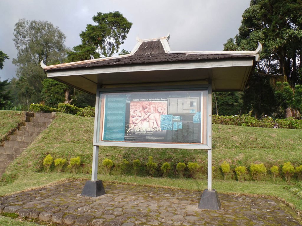 Hoogtepunten | Rama Tours