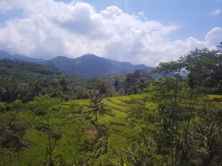 Hoogtepunten | Rama Tours
