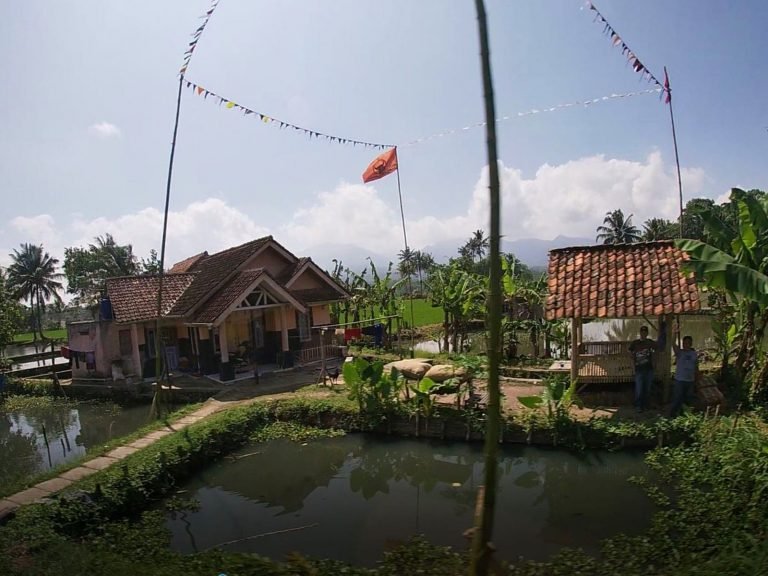 Hoogtepunten | Rama Tours
