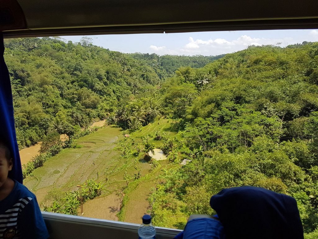 Hoogtepunten | Rama Tours