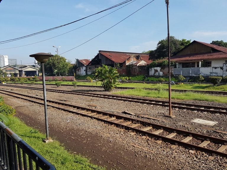 Hoogtepunten | Rama Tours