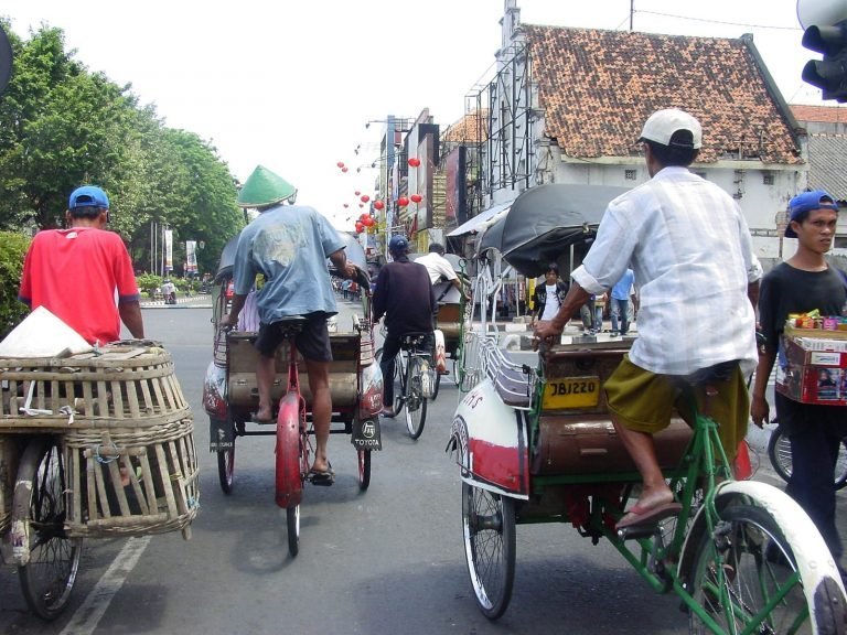 Hoogtepunten | Rama Tours