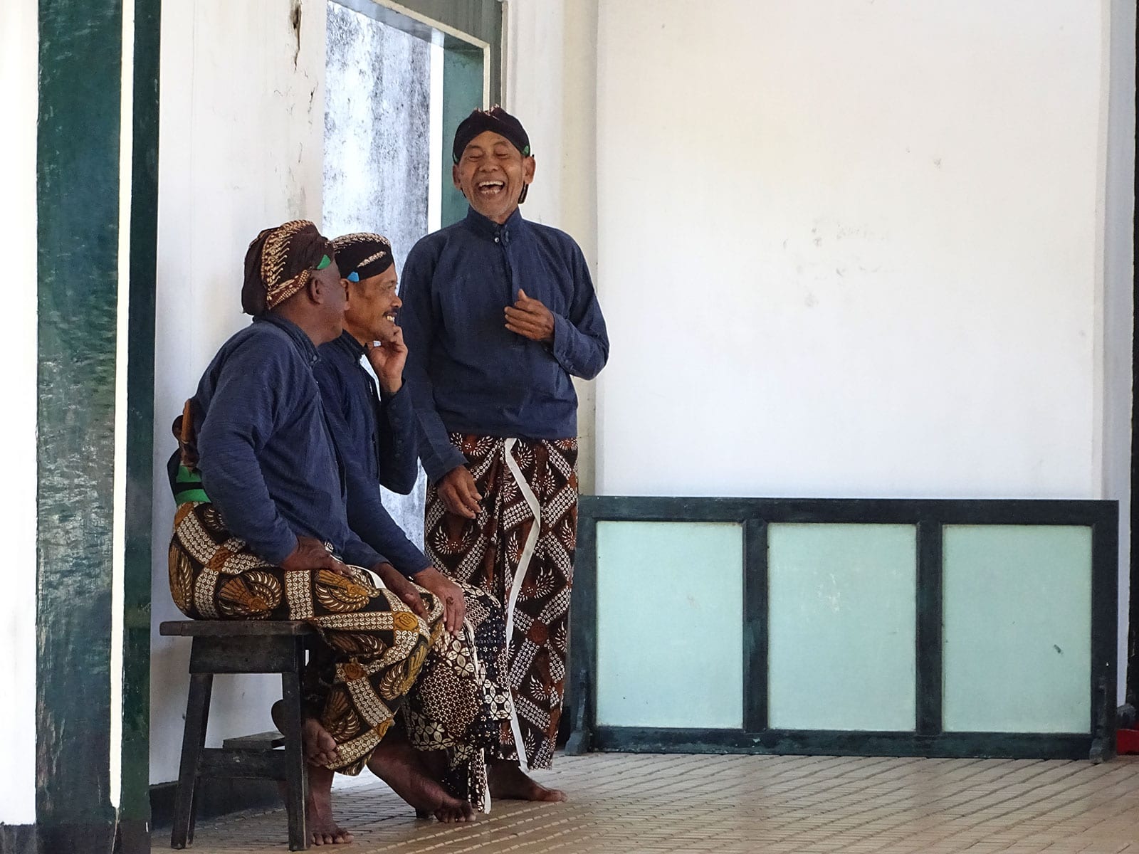 rondreis java yogyakarta 21a