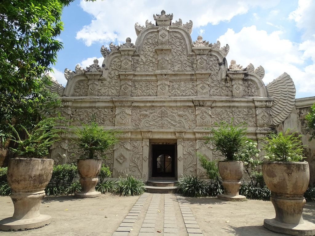 Hoogtepunten | Rama Tours
