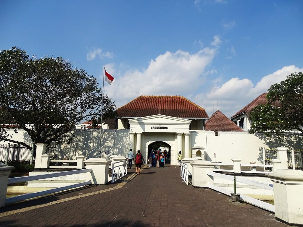 Hoogtepunten | Rama Tours