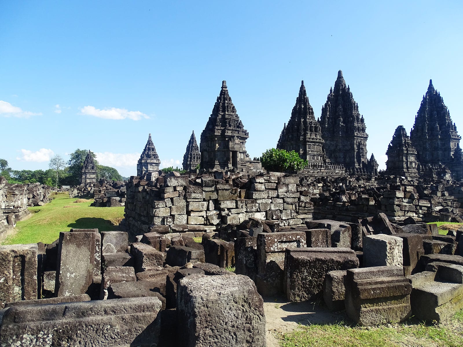 rondreis java yogyakarta 36