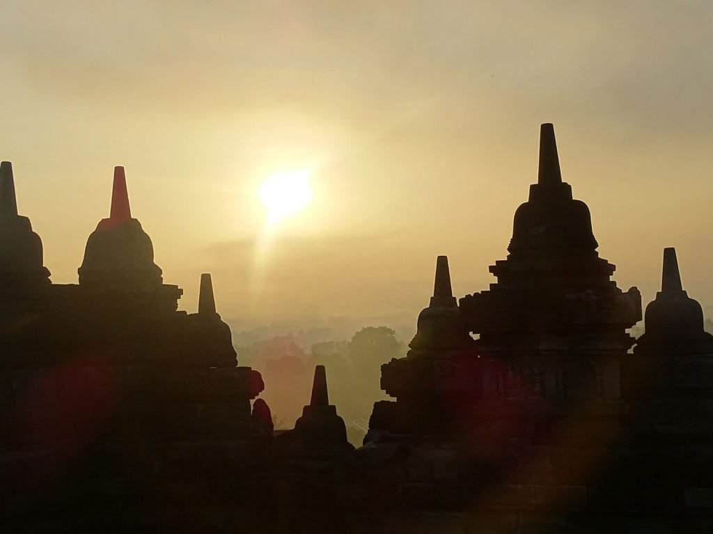 Hoogtepunten | Rama Tours