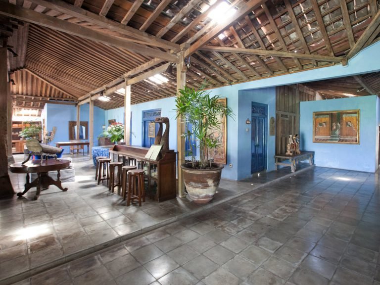 Hotels | Rama Tours