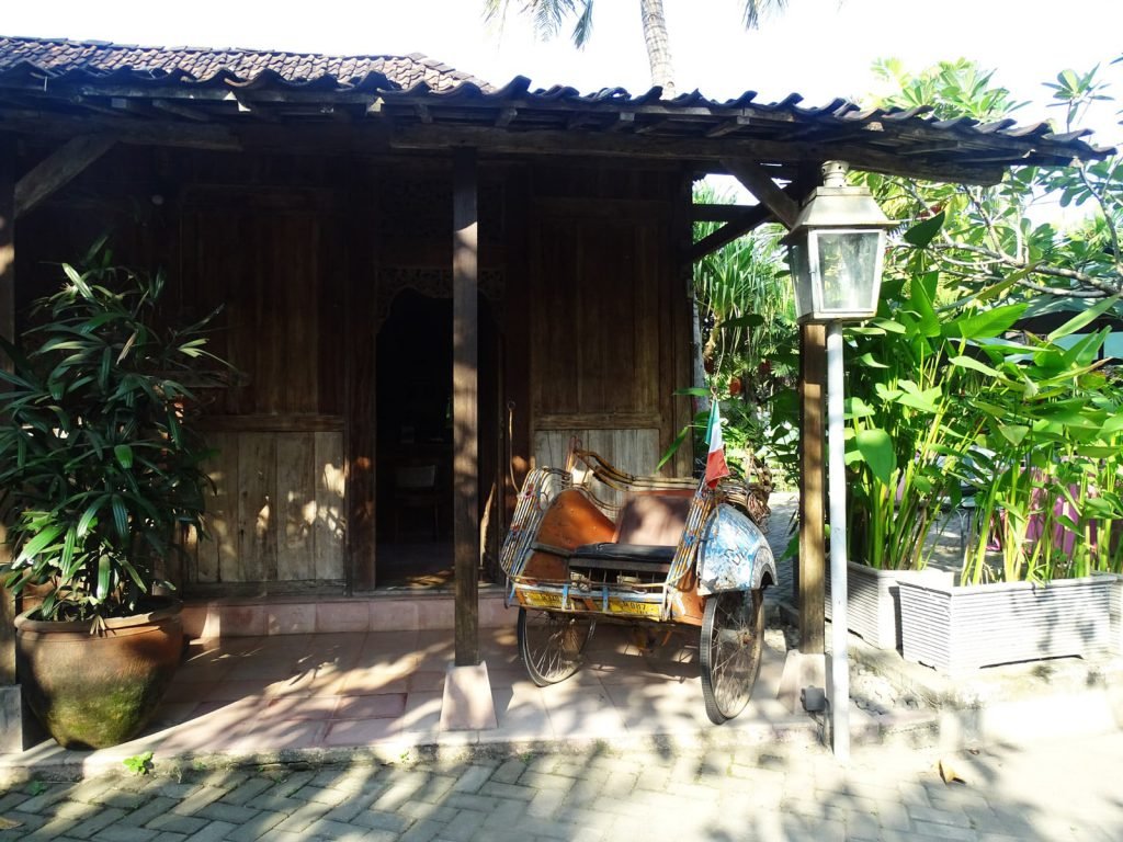 Hotels | Rama Tours