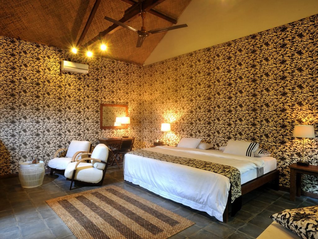 Hotels | Rama Tours