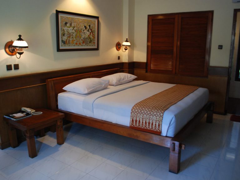 Hotels | Rama Tours
