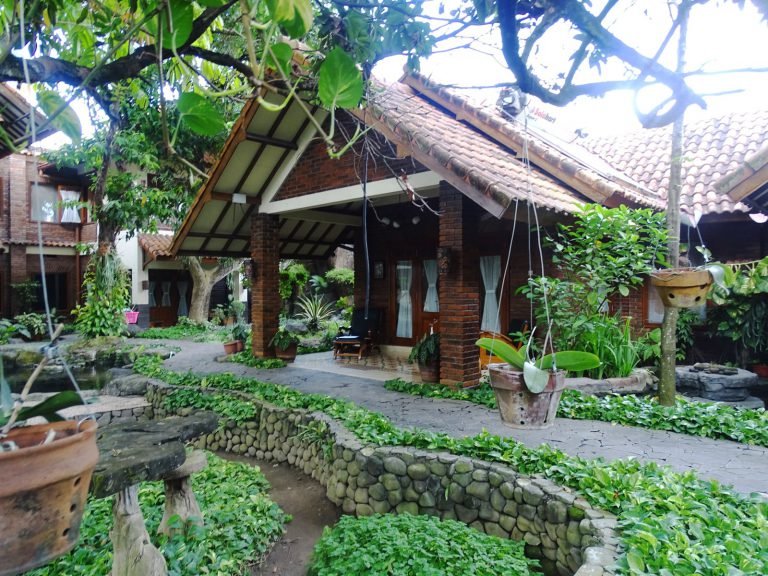 Hotels | Rama Tours