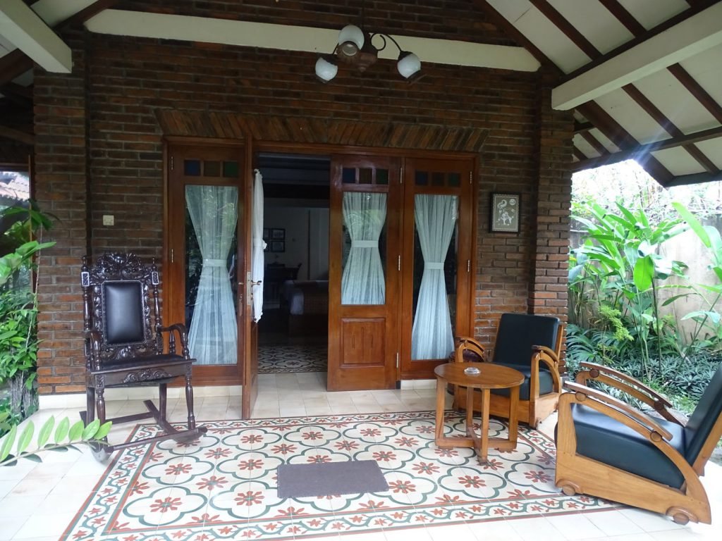 Hotels | Rama Tours