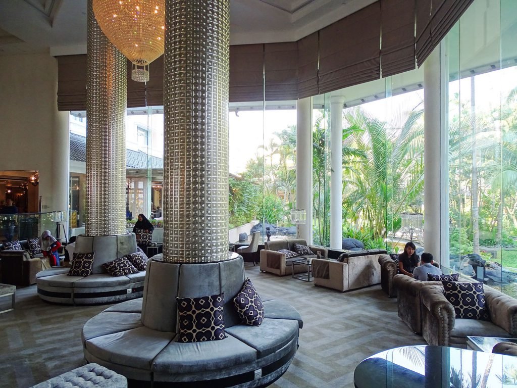 Hotels | Rama Tours