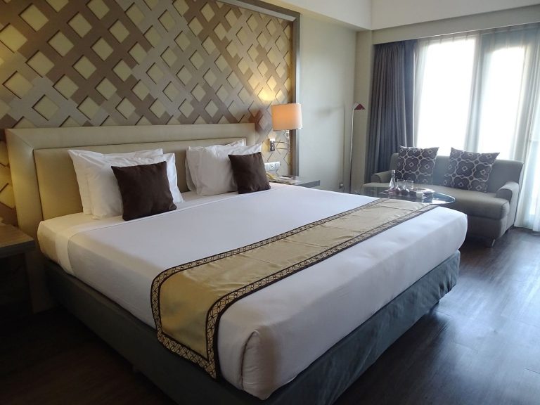 Hotels | Rama Tours