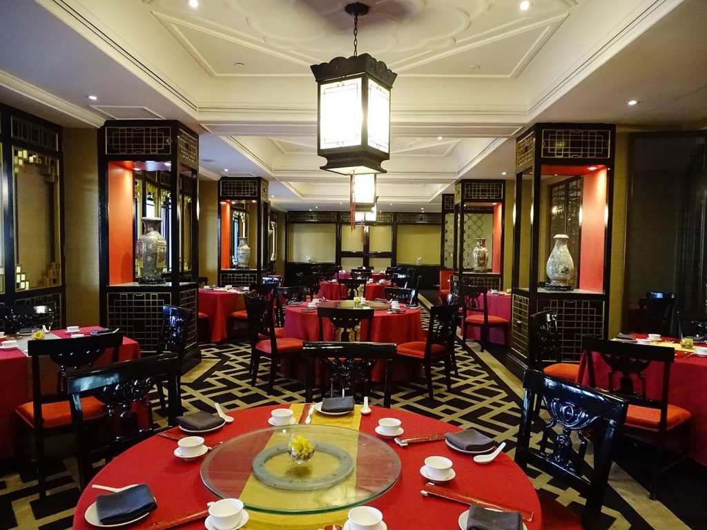 Hotels | Rama Tours