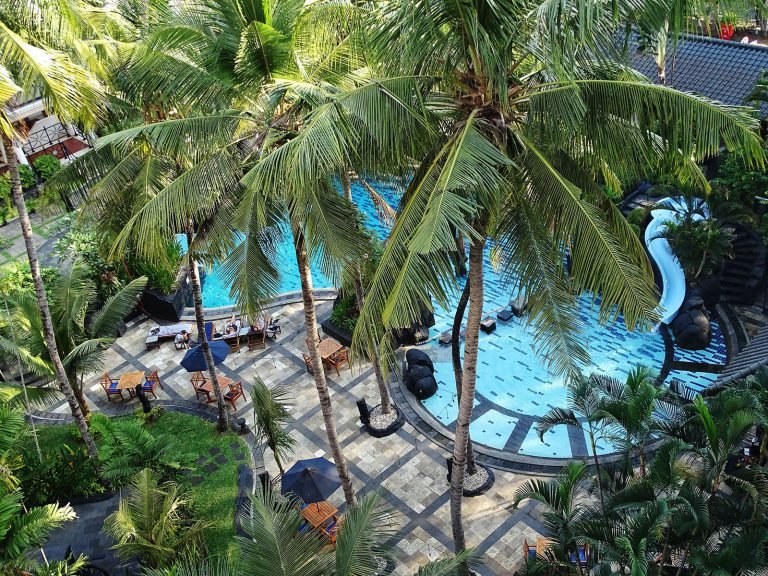 Hotels | Rama Tours