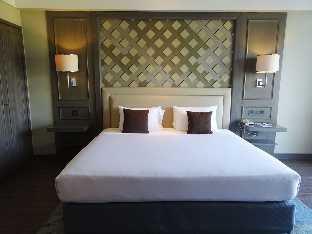 Hotels | Rama Tours