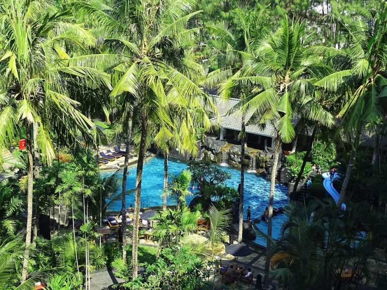 Hotels | Rama Tours