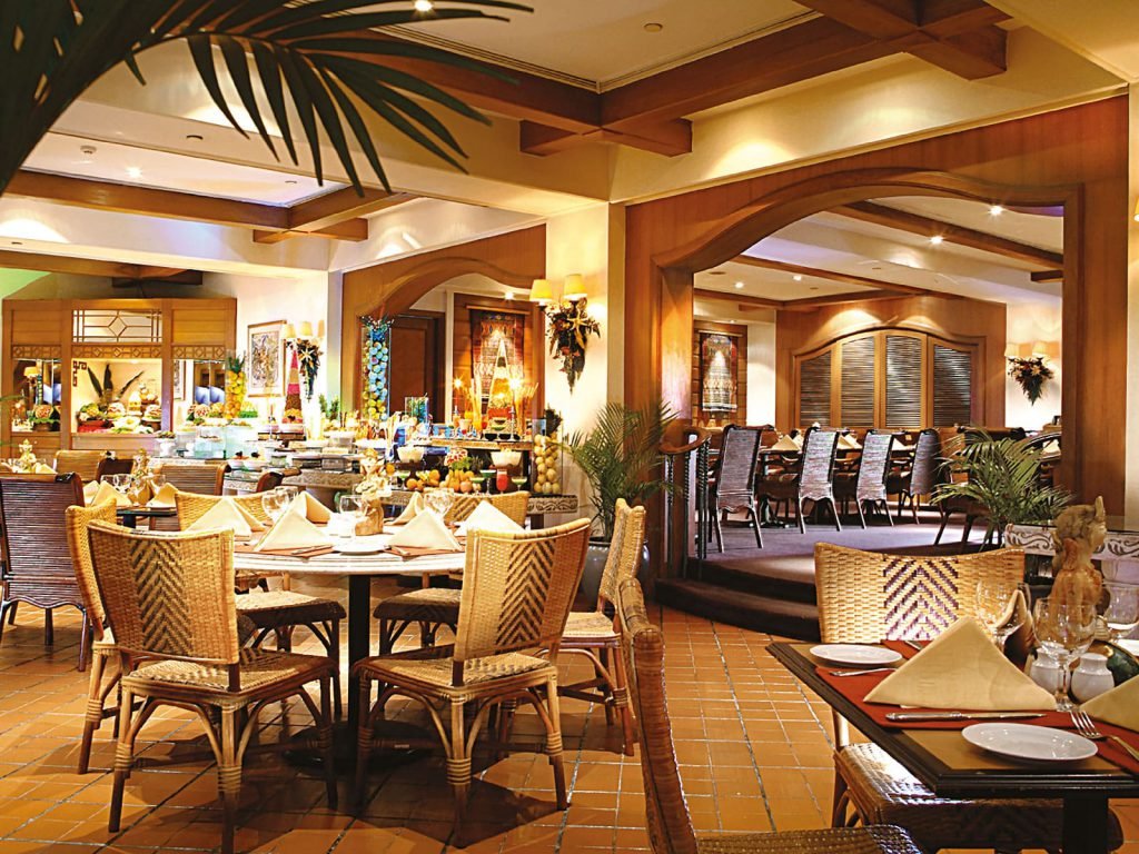 Hotels | Rama Tours