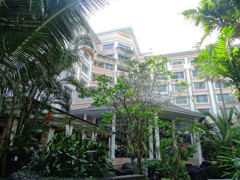 Hotels | Rama Tours