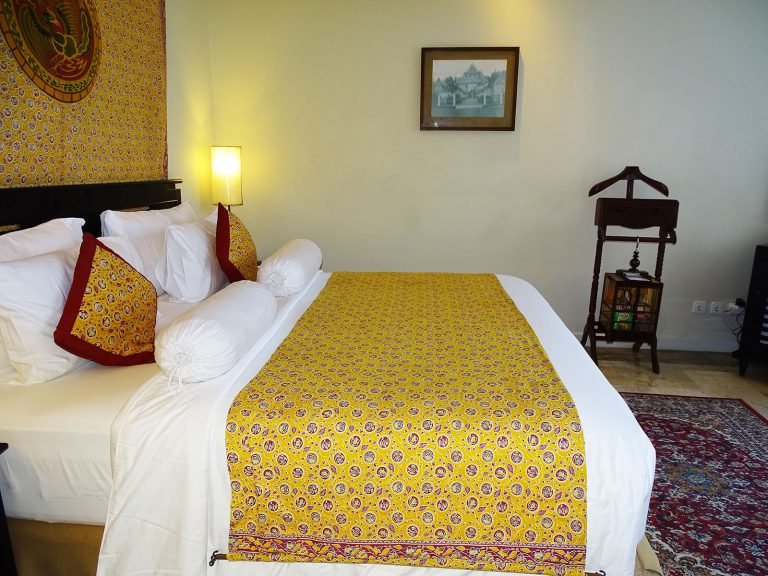 Hotels | Rama Tours