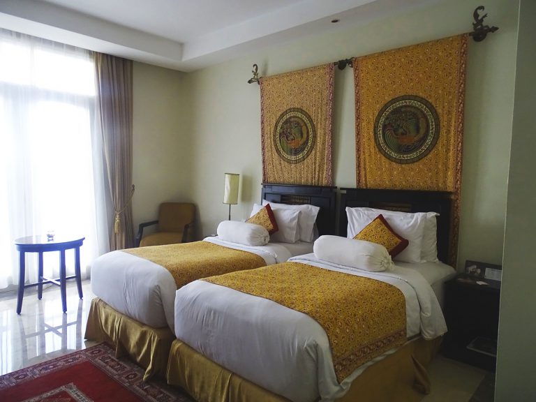 Hotels | Rama Tours