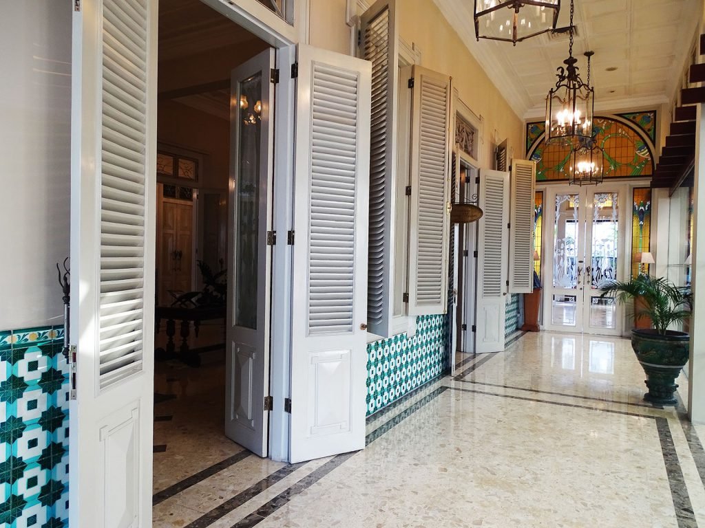 Hotels | Rama Tours