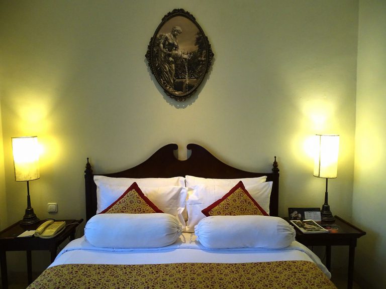 Hotels | Rama Tours