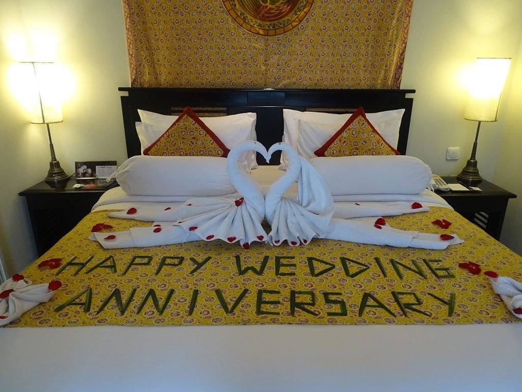Hotels | Rama Tours