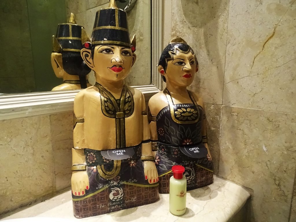 Hotels | Rama Tours
