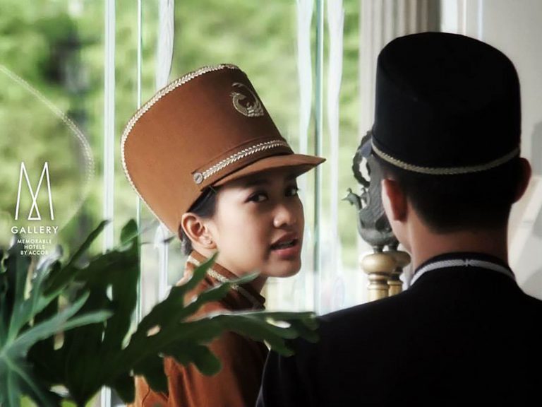 Hotels | Rama Tours