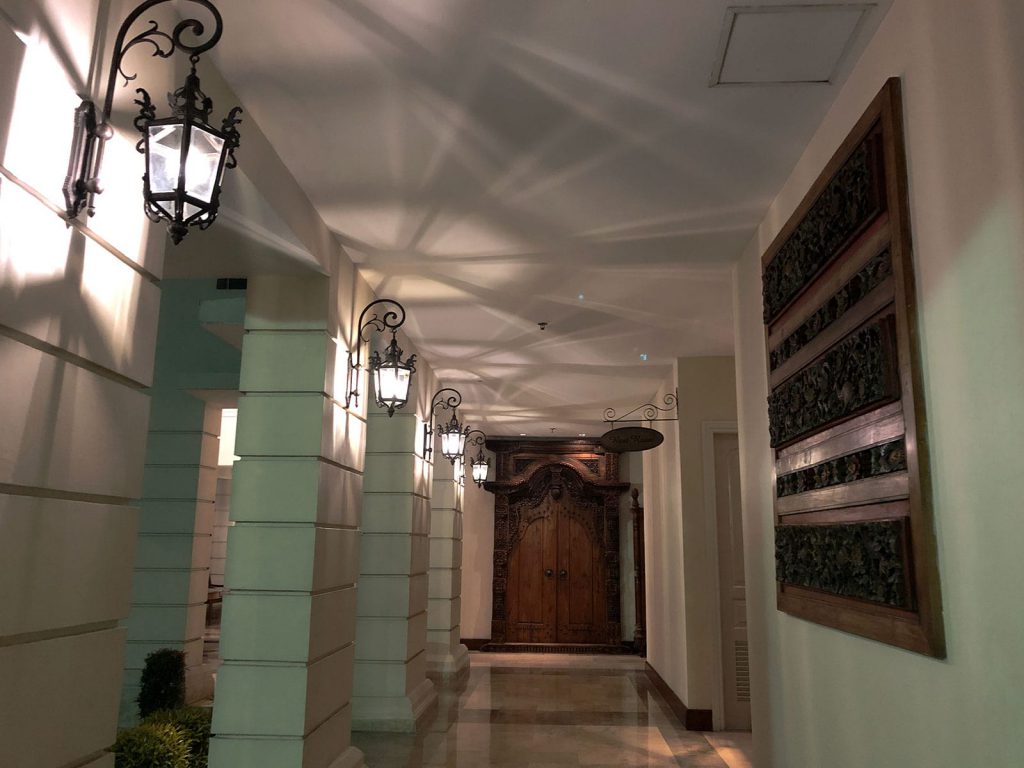 Hotels | Rama Tours