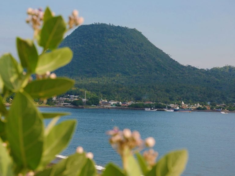 Hoogtepunten | Rama Tours