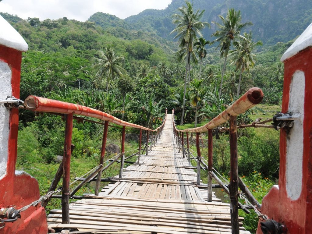 Hoogtepunten | Rama Tours