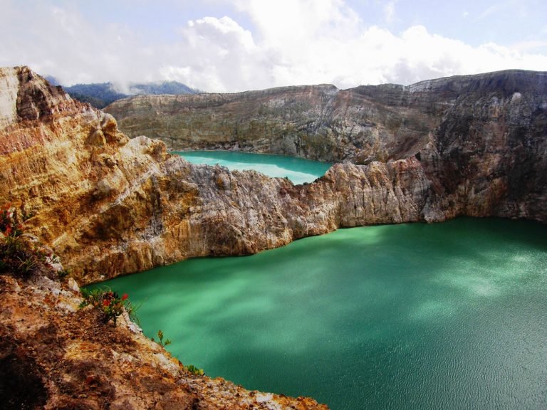 Hoogtepunten | Rama Tours