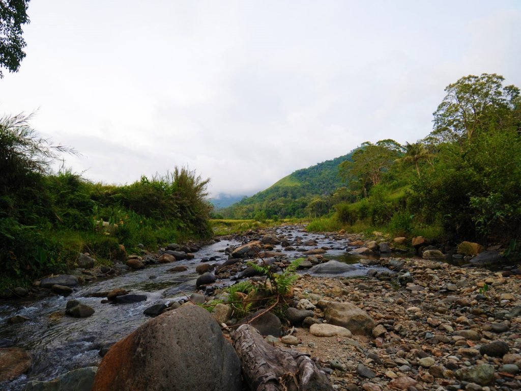 Hoogtepunten | Rama Tours