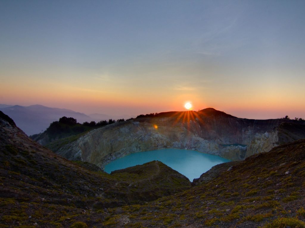 Hoogtepunten | Rama Tours
