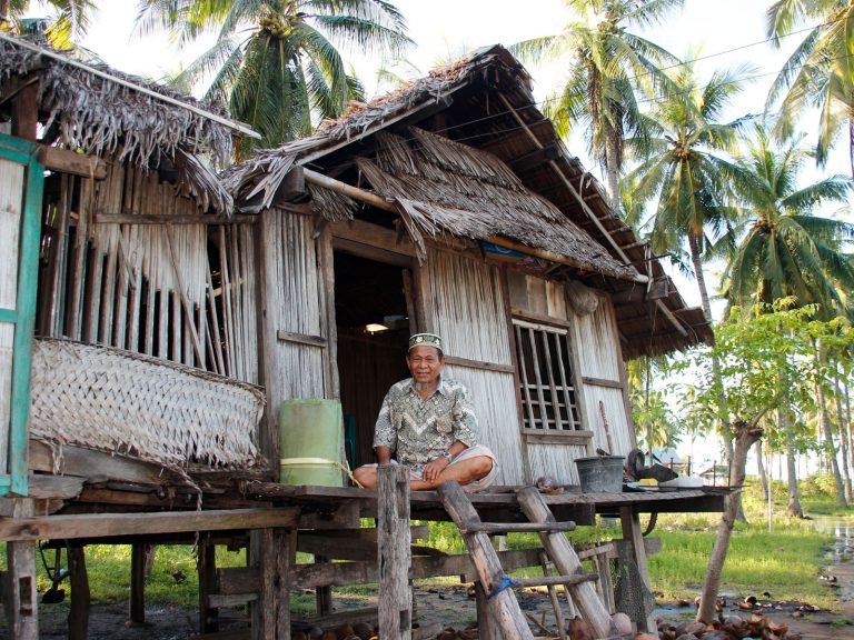 Hoogtepunten | Rama Tours