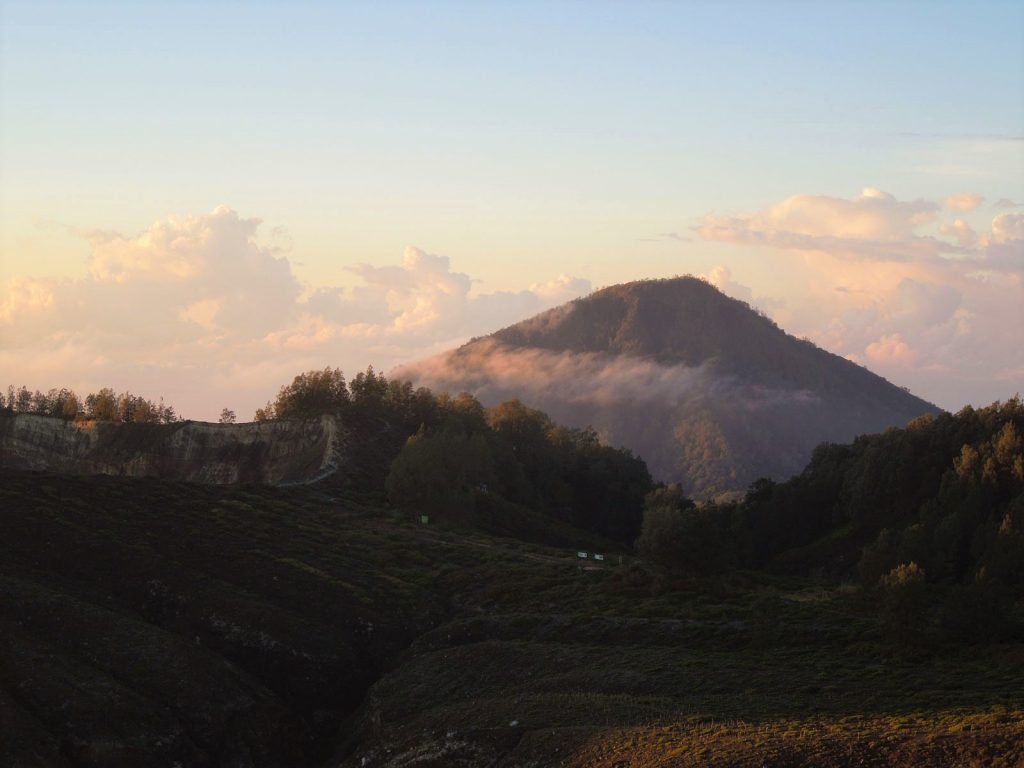 Hoogtepunten | Rama Tours