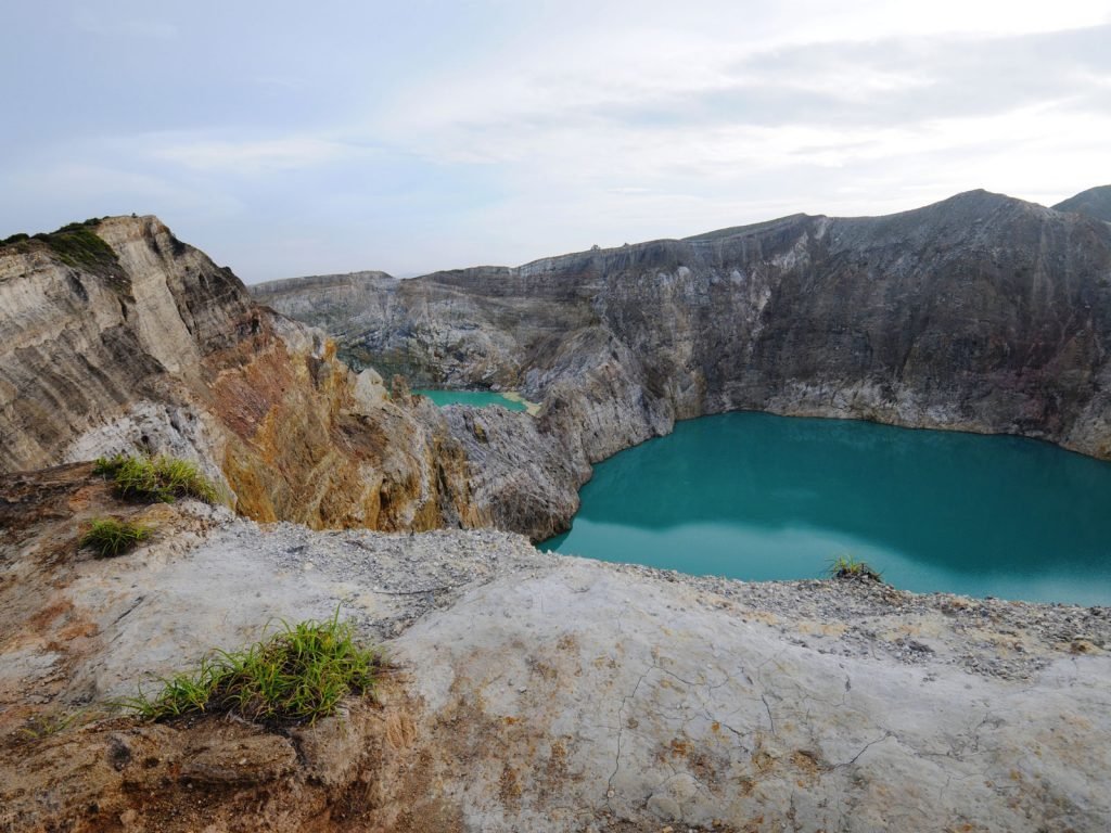 Hoogtepunten | Rama Tours