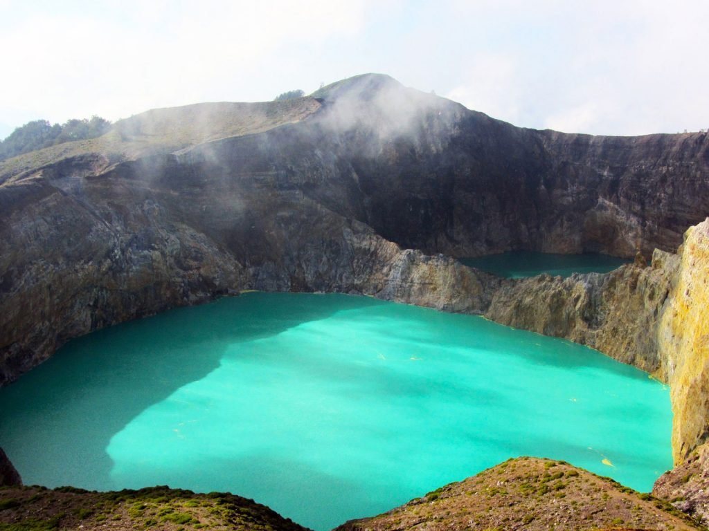 Hoogtepunten | Rama Tours