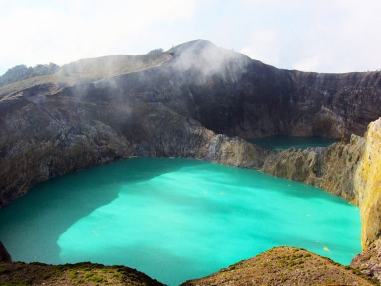 Hoogtepunten | Rama Tours