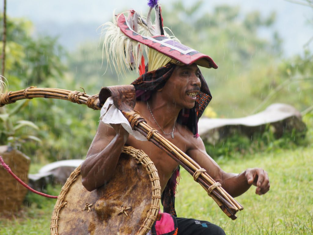 Hoogtepunten | Rama Tours