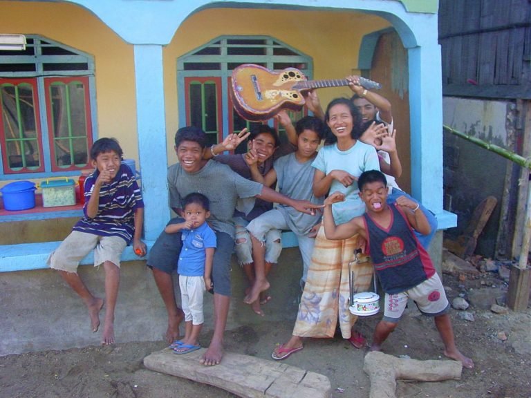 Hoogtepunten | Rama Tours